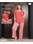 Pijama Takımı 1