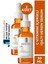 La Roche-Posay Pure Vitamin C10 Antioksidan 2 Adet 30 ml Serum 1
