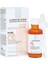 La Roche-Posay Pure Vitamin C10 Antioksidan 2 Adet 30 ml Serum 2