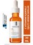 La Roche-Posay Pure Vitamin C10 Antioksidan 2 Adet 30 ml Serum 3