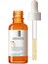 La Roche-Posay Pure Vitamin C10 Antioksidan 2 Adet 30 ml Serum 4