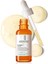 La Roche-Posay Pure Vitamin C10 Antioksidan 2 Adet 30 ml Serum 5