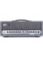 Silverline Deluxe 100 Watt Dijital Kafa Gitar Amfisi 1