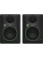 Mackie Cr4.5 Creative Reference Powered 4.5" Studio Monitörü 1