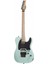 Sun Valley Super Shredder Pt Fr S Elektro Gitar (Sea Foam Green) 1