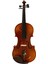Kinglos PHB-Y1004 4/4 Akustik Keman 1