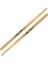 Zildjian Artist Series Eric Singer 2b Baget 1