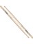 Zildjian Hickory Series 5b Baget 1