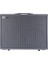 Blackstar Silverline 212 140W 2X12" Kabin 1