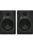 Mackie CR8BT 8" Aktif Bluetooth Stüdyo Monitörü (Siyah) 1