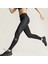 By Stella Mccartney Truepace Kadın Tayt 5