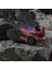 Terrex Ax4 Gore Tex Erkek Günlük Spor Ayakkabı 3
