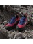 Terrex Ax4 Gore Tex Erkek Günlük Spor Ayakkabı 4
