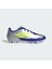 F50 Club Messi Fg Erkek Krampon 1