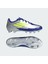 F50 Club Messi Fg Erkek Krampon 2