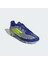 F50 Club Messi Fg Erkek Krampon 5