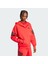 Future Icons 3-Stripes Full-Zip Erkek Sweatshirt 3