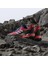 TERREX JP7381 Terrex AX4 GORE-TEX Hiking Shoes 5