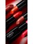 KikoMilano Smart Fusion Lipstick Ruj 3
