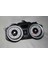 Renault Megane Iı Hız Gösterge Paneli 8200399713 (Mais) 1