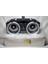 Renault Megane Iı Hız Gösterge Paneli 8200399713 (Mais) 2