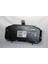 Renault Megane Iı Hız Gösterge Paneli 8200399713 (Mais) 3