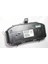 Renault Megane Iı Hız Gösterge Paneli 8200399713 (Mais) 4