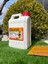 Gülleci Bulamacı 20LT Califor 2