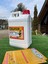 Gülleci Bulamacı 20LT Califor 3