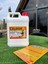 Gülleci Bulamacı 20LT Califor 4