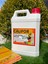 Gülleci Bulamacı 20LT Califor 5