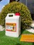 Gülleci Bulamacı 20LT Califor 6