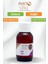 Hind Yağı 50 ml 1
