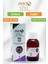 Hind Yağı 50 ml 2