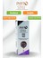 Hind Yağı 50 ml 3