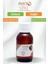 Ceviz Yağı 50 ml 1