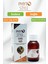 Ceviz Yağı 50 ml 2