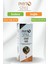 Ceviz Yağı 50 ml 3