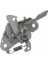Motor Kaput Kilidi Peugeot 307 2002-2005 1