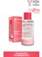 Akne Karşıtı Losyon 30ml – Akne Yatıştırıcı, Siyah Nokta Azaltıcı Vegan (%5 Calamine – Yeşil Çay) 2