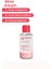 Akne Karşıtı Losyon 30ml – Akne Yatıştırıcı, Siyah Nokta Azaltıcı Vegan (%5 Calamine – Yeşil Çay) 3