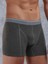 1756 Erkek Boxer 1