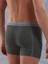 1756 Erkek Boxer 2