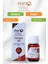 Phyto Style Portakal Yağı 20 ml 2