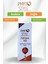 Phyto Style Portakal Yağı 20 ml 3