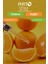 Phyto Style Portakal Yağı 20 ml 4