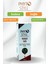 Kakao Yağı 20 ml 3