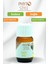 Limon Yağı 20 ml 1