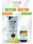 Limon Yağı 20 ml 2