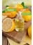 Limon Yağı 20 ml 4